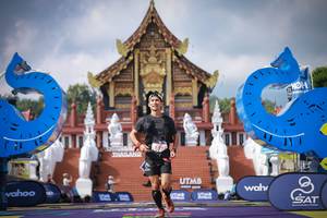 BIB: 
                            <button type="button" onclick="openModal(22698757)" class="btn btn-primary btn-sm float-right btn-popup" data-toggle="modal" data-target=".modal-high-quality">
                        <i class="fas fa-shopping-cart"></i> Add to Cart
                    </button>
                                            <button type="button" onclick="isThisMe(22698757, true)" class="btn btn-success btn-sm float-right btn-popup btn-isme hidden" data-toggle="tooltip" data-placement="bottom" title="นี่คือรูปของคุณใช่ไหม คลิกที่นี่เพื่อเอาเข้าอัลบั้ม">
                        <i class="fas fa-plus"></i> Add to album
                    </button>
                    <button type="button" onclick="isThisMe(22698757, false)" class="btn btn-warning btn-sm float-right btn-popup btn-isnotme hidden">
                        <i class="fas fa-ban"></i> Remove from album
                    </button>